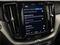 Prodm Volvo XC60 T6 AWD AUT PLUS BLACK EDITION