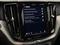 Volvo XC60 B4 AWD DARK PLUS CZ 1.maj