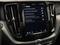 Volvo XC60 B5 AWD AUT CORE