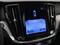 Volvo V60 CC B4 AWD PLUS AUT CZ 1.maj