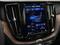 Volvo XC60 B4 AWD AUT DARK ULTIMATE