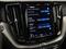 Volvo XC60 B5 AWD AUT PLUS BLACK EDITION