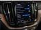 Prodm Volvo XC60 B4 AWD ULTIMATE DARK CZ 1.maj