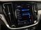 Prodm Volvo V60 CC B5 AWD PLUS BRIGHT 1.maj