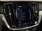 Volvo V60 CC B4 AWD ULTIMATE AUT 1.maj