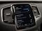 Volvo XC90 T8 AWD AUT RECHARGE DARK PLUS