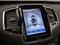 Prodm Volvo XC90 B5 AWD AUT BRIGHT ULTRA 7-mst