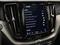 Prodm Volvo XC60 T6 AWD AUT PLUS BLACK EDITION