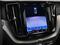 Volvo XC60 B4 PLUS DARK AUT 1.maj