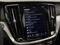 Volvo V60 B4 AUT DARK ULTRA