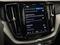 Volvo XC60 B5 AWD AUT DARK ULTRA