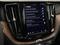 Volvo XC60 B4 AWD AUT DARK ULTIMATE