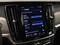 Volvo V90 T8 AWD PLUS RECHARGE CZ 1.maj