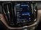 Prodm Volvo XC60 B4 AWD ULTIMATE DARK CZ 1.maj