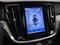 Prodm Volvo V60 CC B5 AWD PLUS BRIGHT 1.maj