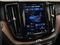 Volvo XC60 B4 AWD DARK ULTIMATE CZ 1.maj