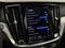 Volvo V60 CC B4 AWD ULTIMATE AUT 1.maj