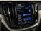 Prodm Volvo XC60 T6 AWD AUT PLUS BLACK EDITION