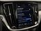 Volvo V60 B4 AUT DARK ULTRA