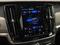 Volvo V90 B4 AWD AUT CROSS COUNTRY PLUS