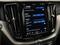 Prodm Volvo XC60 B5 AWD AUT PLUS BLACK EDITION