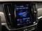 Volvo V90 T8 AWD PLUS RECHARGE CZ 1.maj