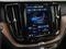 Prodm Volvo XC60 B4 AWD ULTIMATE DARK CZ 1.maj