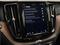 Volvo XC60 B4 AWD DARK ULTIMATE CZ 1.maj