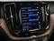 Volvo XC60 B4 AWD ULTIMATE DARK CZ 1.maj