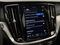 Volvo V60 B4 AUT DARK ULTRA