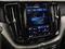 Prodm Volvo XC60 T6 AWD AUT PLUS BLACK EDITION