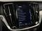 Volvo V60 B4 AUT DARK ULTRA