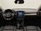 Volvo XC40 B3 AUT DARK ULTRA