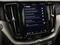 Prodm Volvo XC60 T6 AWD AUT PLUS BLACK EDITION