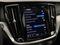 Volvo V60 B4 AUT DARK ULTRA