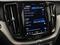 Volvo XC60 B5 AWD AUT DARK ULTRA