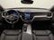 Volvo XC60 B5 AWD AUT PLUS BLACK EDITION