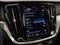 Volvo V60 B4 AUT DARK ULTRA