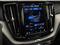 Volvo XC60 B5 AWD AUT DARK ULTRA