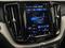 Volvo XC60 B5 AWD AUT DARK ULTRA