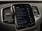 Volvo XC90 T8 AWD AUT RECHARGE DARK PLUS