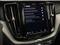 Volvo XC60 B5 AWD AUT DARK ULTRA