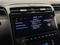 Prodm Hyundai Tucson AWD PLUG-IN SMART CZ 1.maj