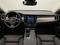 Volvo V90 B4 AWD AUT CROSS COUNTRY PLUS