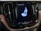 Volvo XC60 B4 AWD ULTIMATE DARK CZ 1.maj