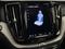 Volvo XC60 B5 AWD AUT DARK ULTRA