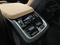 Volvo XC90 T8 AWD RECH. BRIGHT ULTIMATE 7