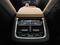 Volvo XC90 B6 AWD BRIGHT ULTIMATE 7-mst