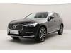 Prodm Volvo XC60 B5 AWD ULTIMATE AUT CZ 1.MAJ.