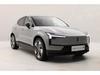 Volvo PURE ELECTRIC RECH. TWIN ULTRA